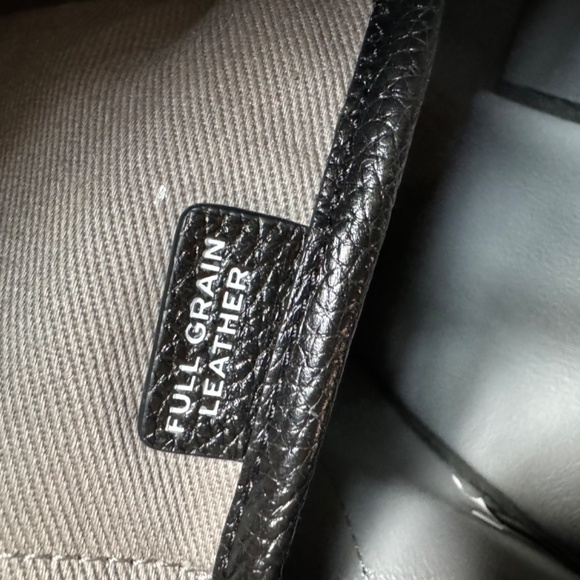 Large Marc Jacob’s tote bag - Picture 13 of 14